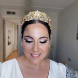 Almudena