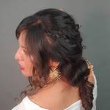 Andrea