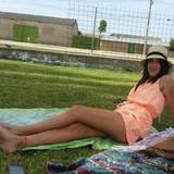 Leti