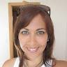 María