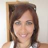 María