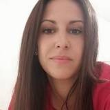 Pilar