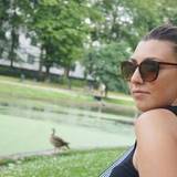 Maria
