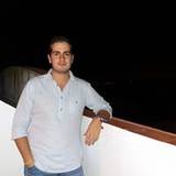 Emilio