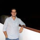 Emilio