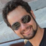 Jose Luis