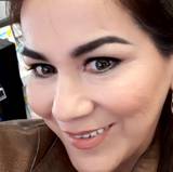 Lorena