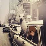 Pablo