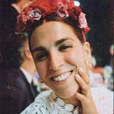 Elisa