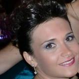 Vicky