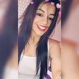 Yessica