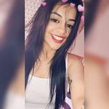Yessica