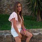 Lau