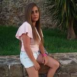 Lau