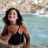 Cristina