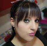 Yolanda