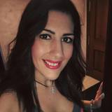 Angie