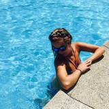 Noelia