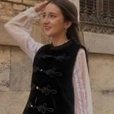 Cristina