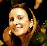 Almudena
