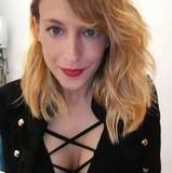 Rebeca