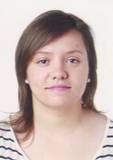 Olga