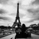 Lourdes