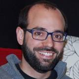 Jaume