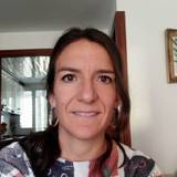 Marisol
