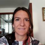 Marisol