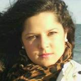 María
