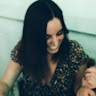 Nuria