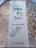 Jesús