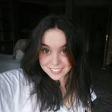 María