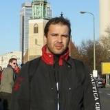 Enrique