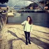 Claudia