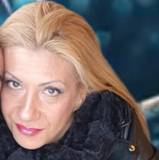 Mariví