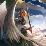 Lauri