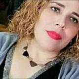 Celia