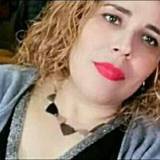 Celia