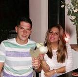 Neiva