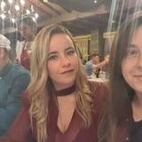 Sandra