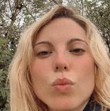 Andrea