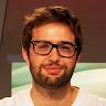 Asier