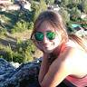 Carlota