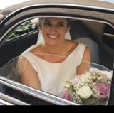 BELEN