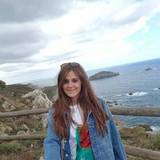 Adela