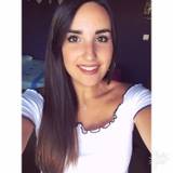 Carolina