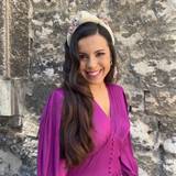 Bárbara