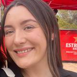 Isabel